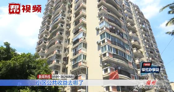 物业不作为可以告他们吗，因为物业的这个做法