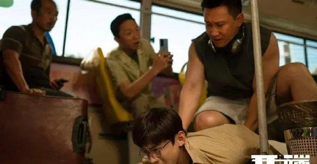 白敬亭谈到赵今麦求生欲，整理白敬亭赵今麦开端的十九次循环