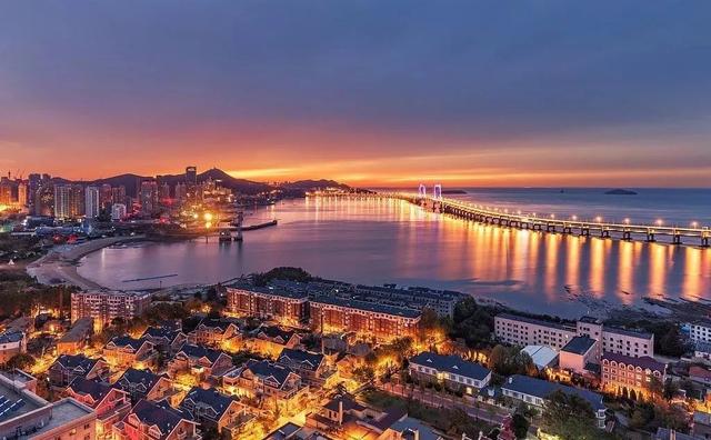 四大直辖市发展潜力，成为直辖市要什么标准