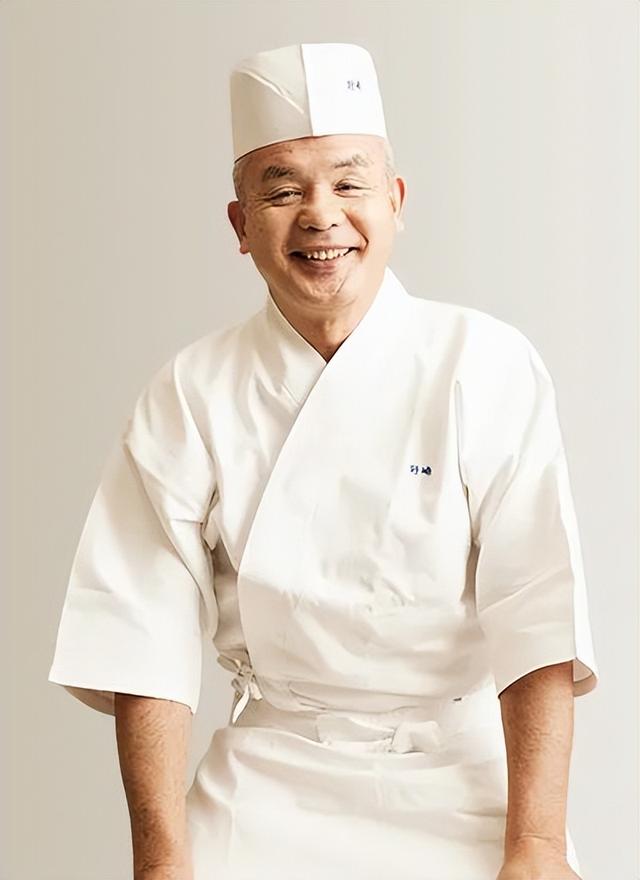 精致日料食谱大全，美味日料轻松做