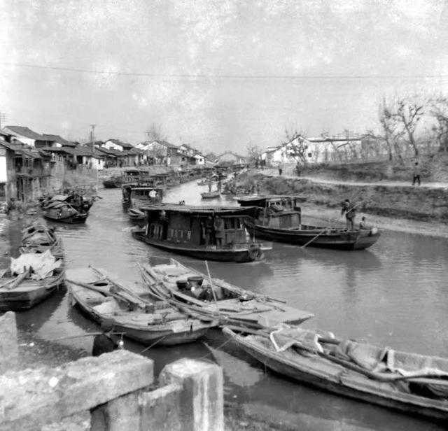 怀念我父亲，怀念我的父亲