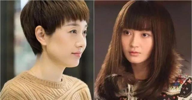 与谢娜搭档演话剧，演员文章最近怎么样了