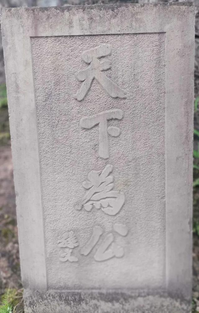 猇亭三国古战场风景，这处古战场再成时代的焦点