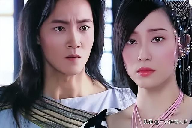 张晓峰乡村爱情谁扮演的，哪些演员曾用本名演戏