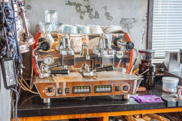 桂林阳朔最美民宿排名，去桂林阳朔遇龙河、十里画廊旅游