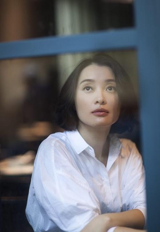 我的前半生第二部结局，我的前半生2部结局篇（贺涵、子君、唐晶的结局）