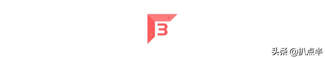 陈欧为什么这么便宜，陈欧：公司上市成最年轻CEO