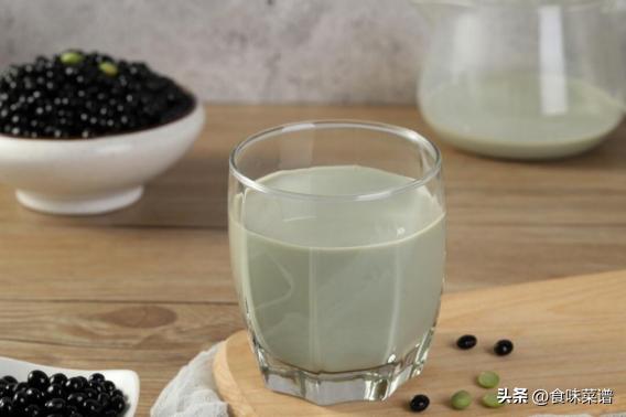 今日分享几款超美味零食，全网5款畅销良心