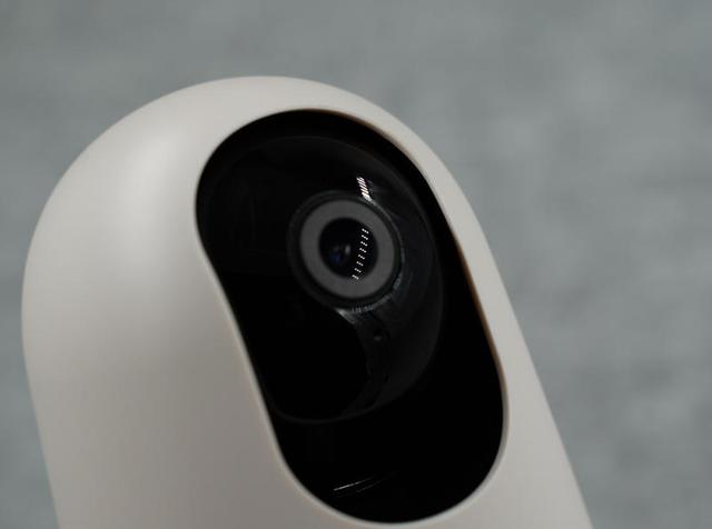 360摄像，360摄像头详细介绍