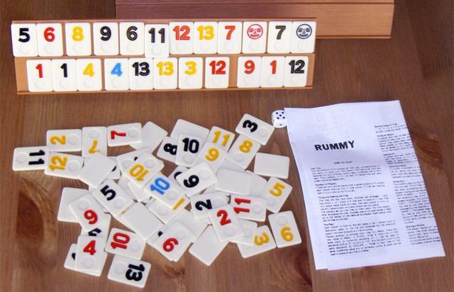 好玩的桌游排名十大最受欢迎桌游，十款不一样的桌游“排名”推荐