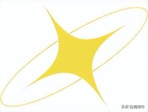 栗棕色染发效果图，女生染发发色推荐奶茶栗棕