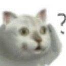 古代人古交吗，古代人啪啪啪后怎么知道中没中