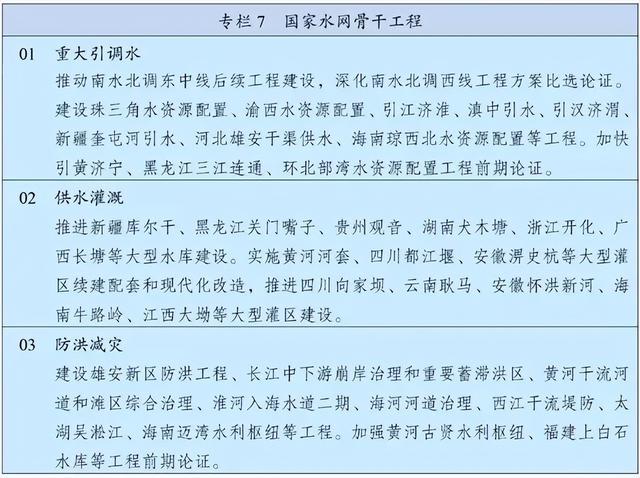 一个百强企业破产，30余家企业负债破产