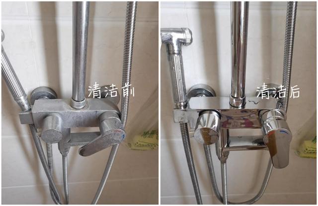 10款实用的居家好物，老公圈很火的10个居家物件