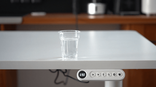 时尚桌子配色，绝佳的拍摄背景