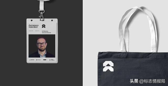 蔚来公司主要业务，波音公司发布新LOGO