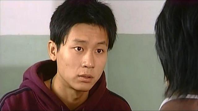 李晨和范冰冰的真实近况，李晨言论惹争议