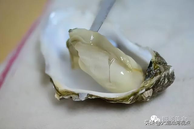 世界最好吃的十种美食，世界十大经典美食纪录片