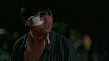 哪十位演员最能代表香港电影，香港有哪些明星演过电影