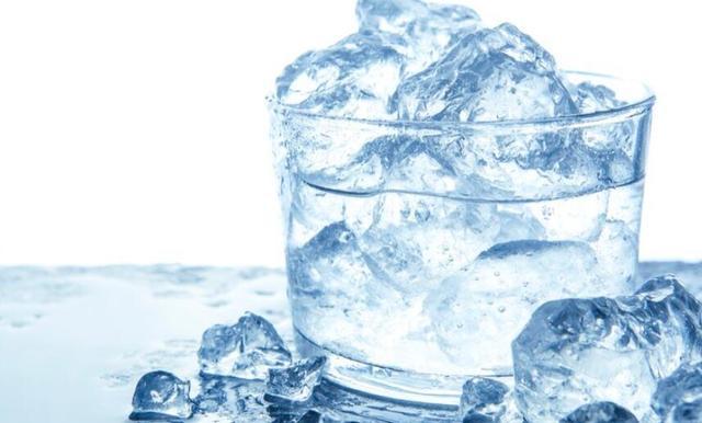 地球内部的地核温度可达多少，为什么会知道地核的温度超过了6000℃