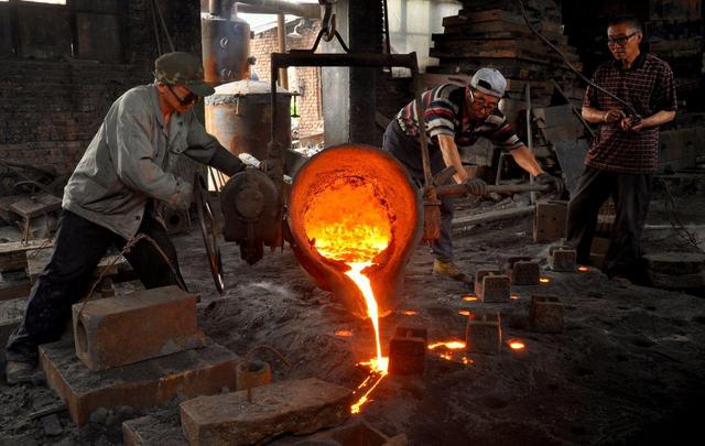 家具所用五金件有哪些种类，家具常用材料知识