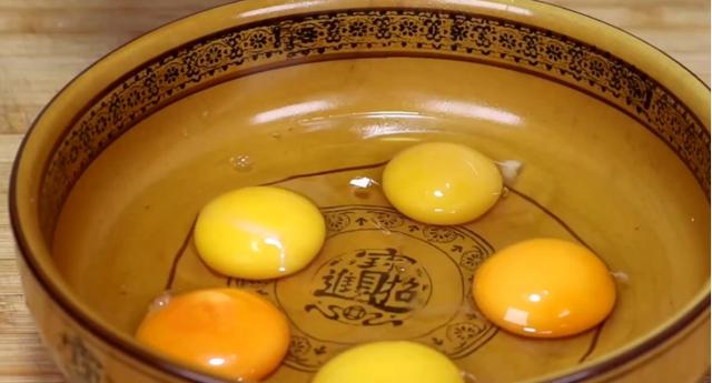 10款大厨拿手菜做法精简味道一流，大厨教你一道即将失传的经典老菜