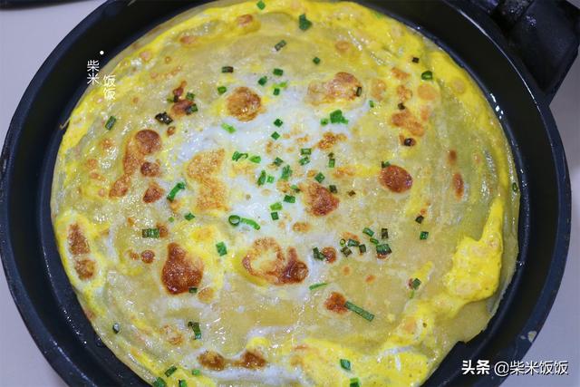 适合养胃早餐的菜谱，早上是养胃黄金期