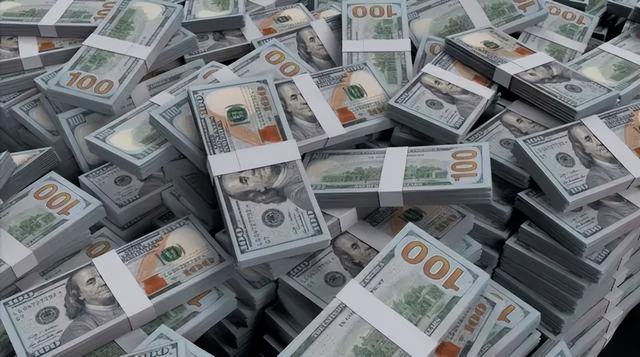 80年代北京首富李晓华，71岁李晓华2000年北京首富