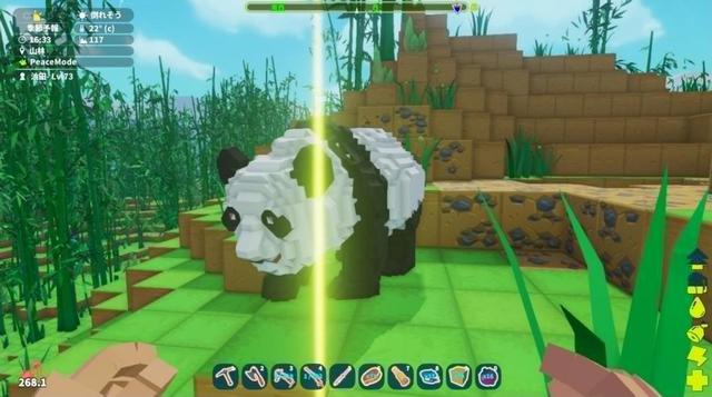 最新生存沙盒类游戏，推荐10款耐玩的沙盒游戏