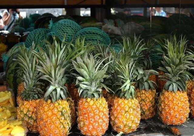 儿童爱吃糖醋排骨做法，酸甜开胃的菠萝排骨