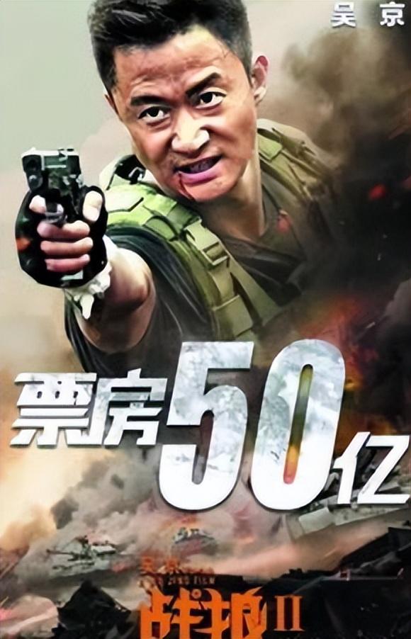 杨洋参加的综艺，杨洋参加过的综艺节目意外中毒（再不进组《花少5》就是你的归宿）