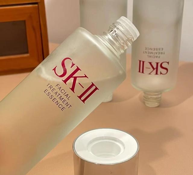 兰蔻补水保湿水好用吗女士，热门好用大牌爽肤水