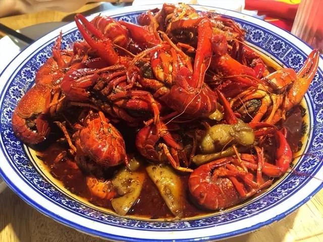 武汉必吃的十种美食，去武汉必点的8道美食