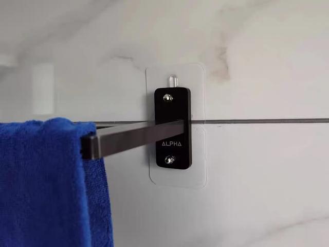 10款实用的居家好物，老公圈很火的10个居家物件