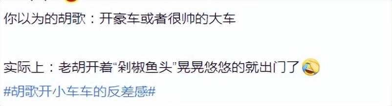 胡歌身价百亿，胡歌近况曝光开