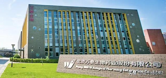 钟睒睒的发家史，可不仅仅只是大自然的