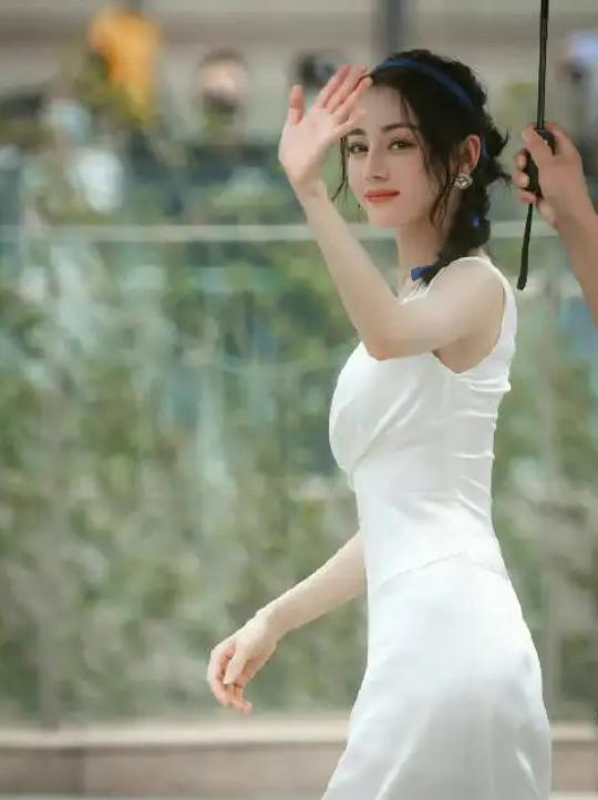 历届双料金鹰女神都有谁，再看金鹰女神8位得主生存状况