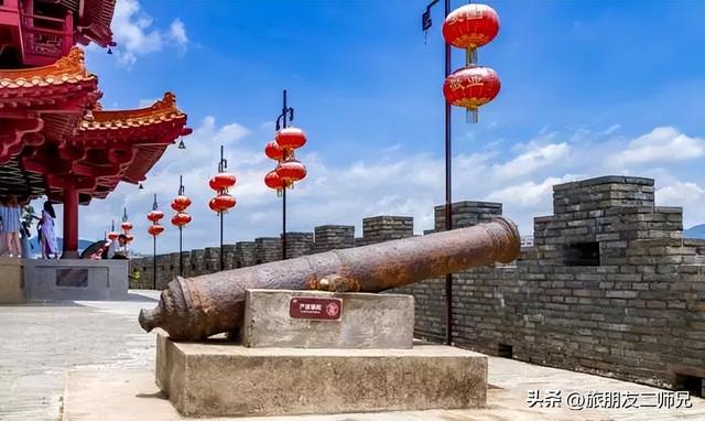 广州一日游火炉山，广州出发-肇庆2天游