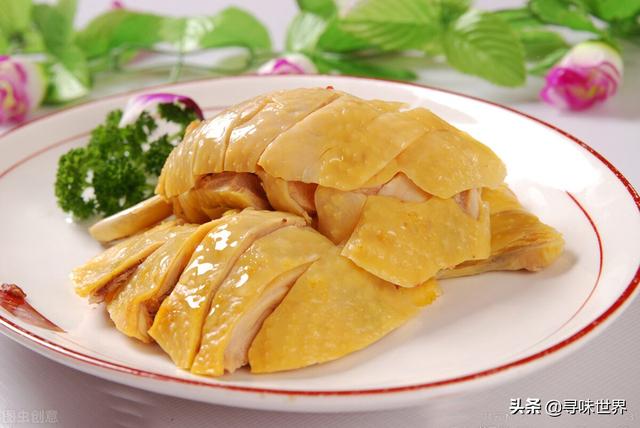 过年吃什么菜最好吃又简单，推荐这10道经典菜肴