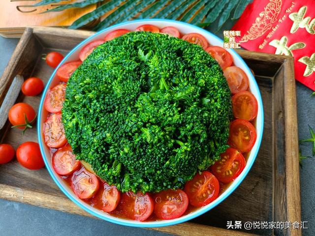 二十八种蒸菜美食，10道蒸菜美味又简单（10道蒸菜做法）