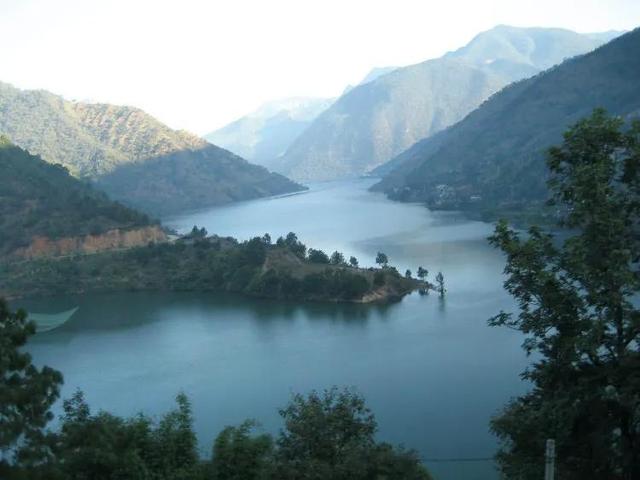 河北省保定十大旅游景点，河北保定值得推荐的十六个旅游景点