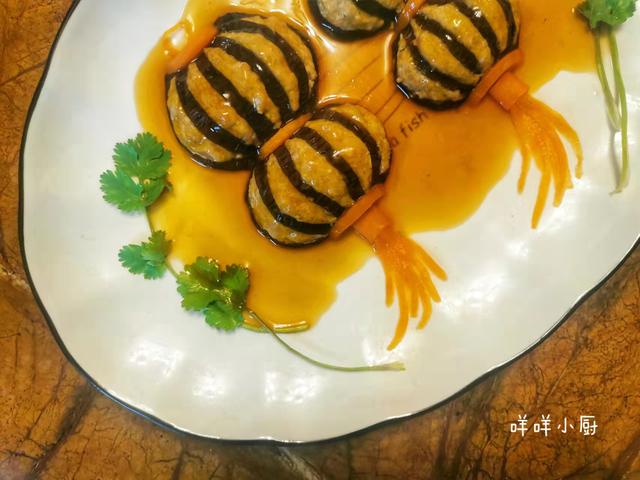 过年家常菜谱大全，过年家常菜谱大全简单