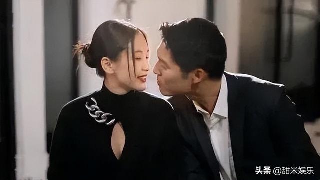 王朔与王子文私下关系，与贾乃亮传绯闻多年、未婚生子