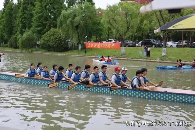 上海交大农学院，上海交通大学的工科学科排名