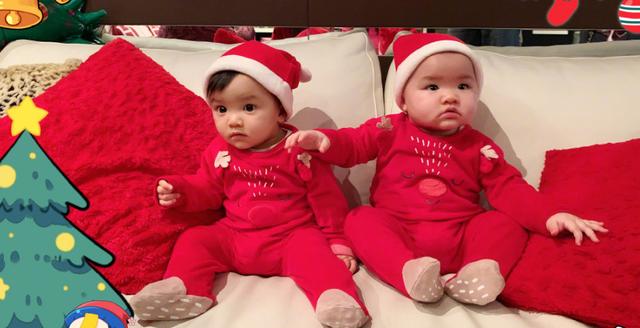 整容失败的明星，整容失败最严重的明星