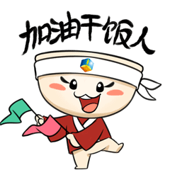 教你如何区分大米和小米，涨知食