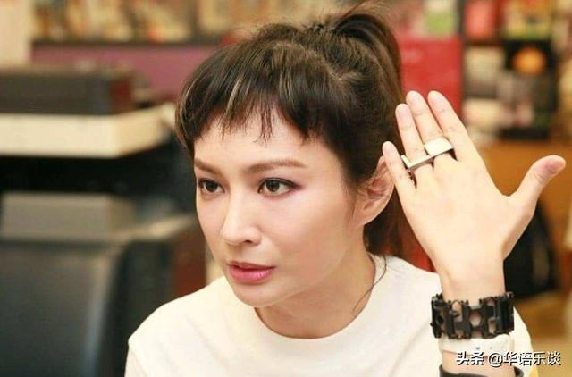 阿沁和飞儿结婚了没有，曾“红极一时”的5个组合