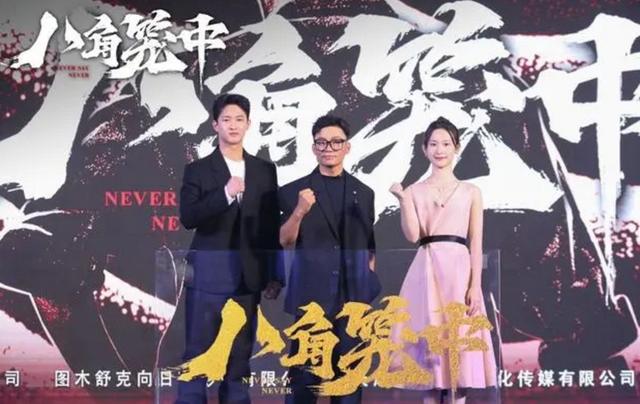 王宝强为什么离婚后越来越红，老婆兄弟双双背叛