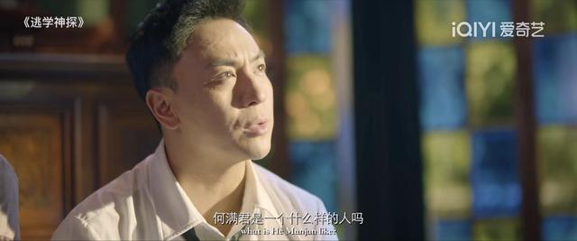 释小龙最新大全集，林志颖、释小龙经典电影合集