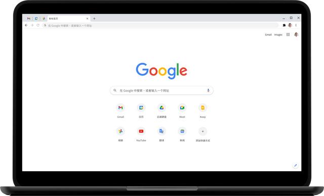 win10浏览器用哪个好，win10装机必备浏览器